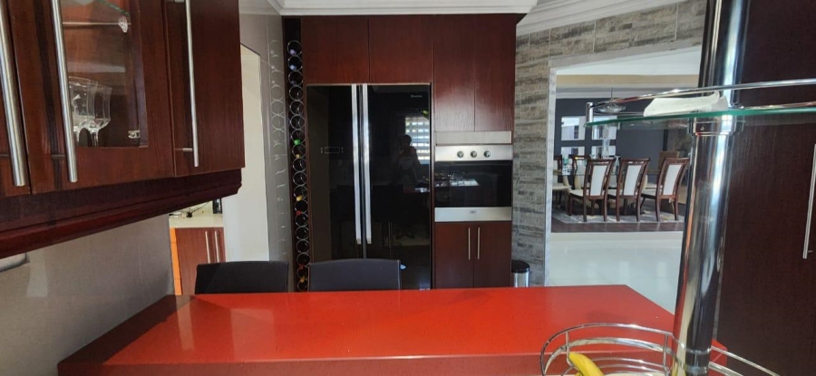 3 Bedroom Property for Sale in Jameson Park Gauteng