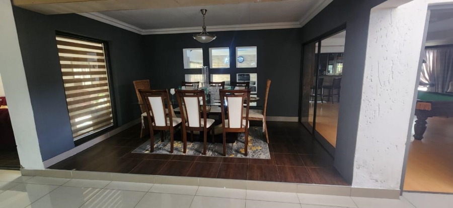 3 Bedroom Property for Sale in Jameson Park Gauteng