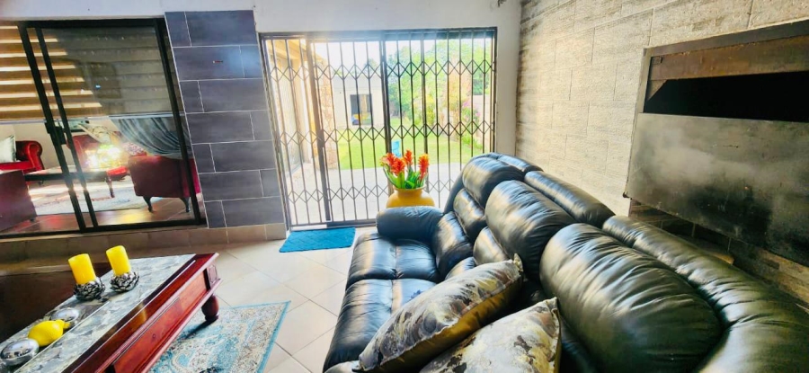 3 Bedroom Property for Sale in Jameson Park Gauteng