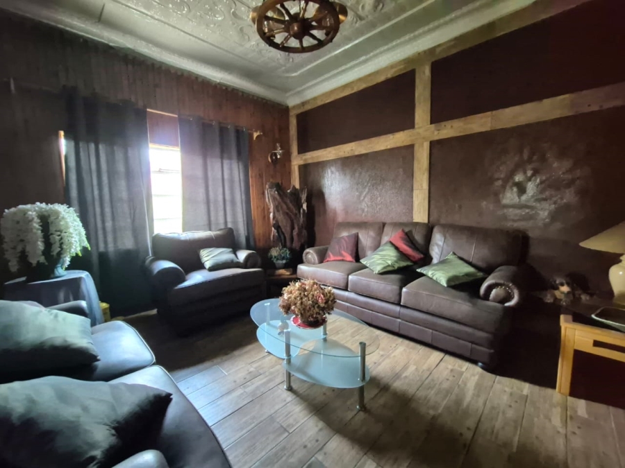 4 Bedroom Property for Sale in Vereeniging Gauteng