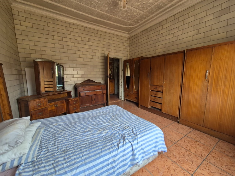 4 Bedroom Property for Sale in Vereeniging Gauteng