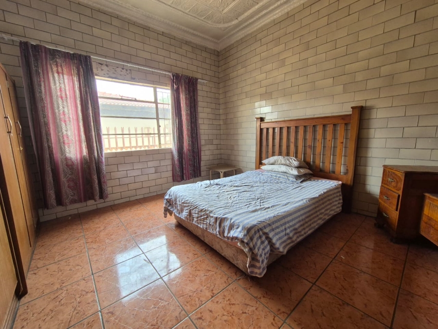 4 Bedroom Property for Sale in Vereeniging Gauteng