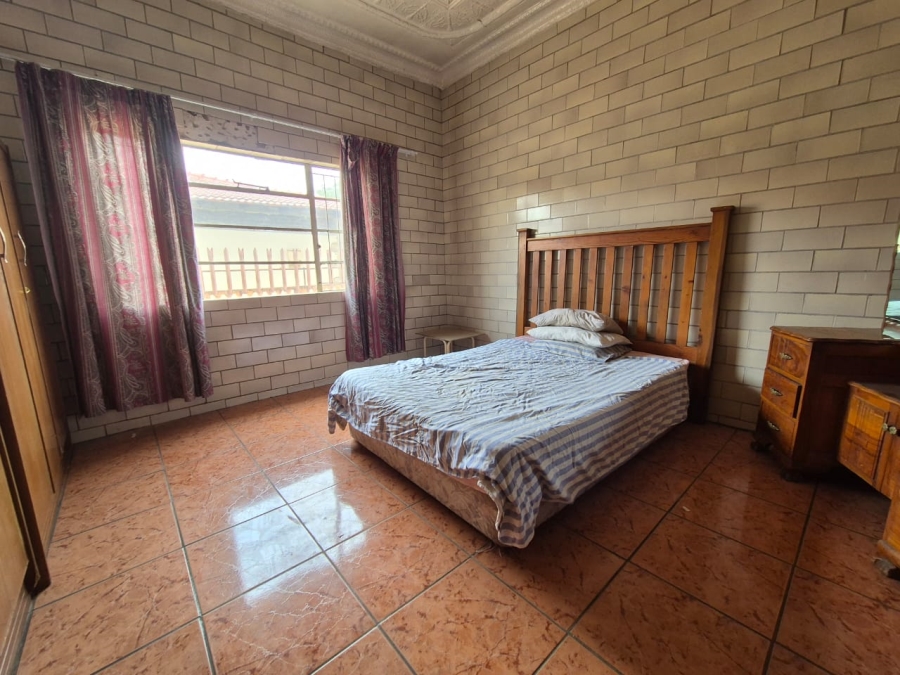 4 Bedroom Property for Sale in Vereeniging Gauteng