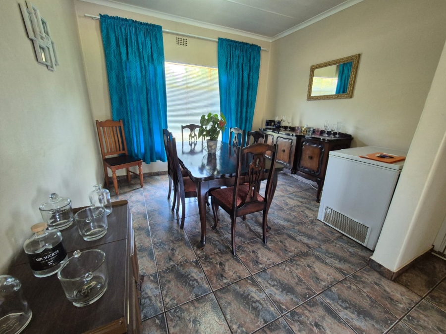 3 Bedroom Property for Sale in Sonland Park Gauteng