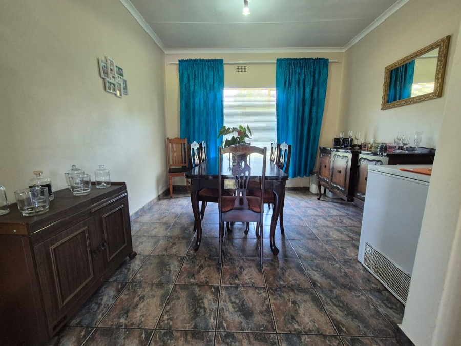 3 Bedroom Property for Sale in Sonland Park Gauteng