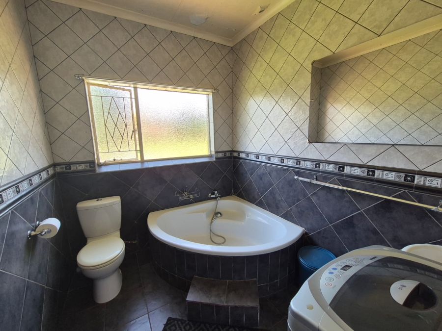 3 Bedroom Property for Sale in Sonland Park Gauteng