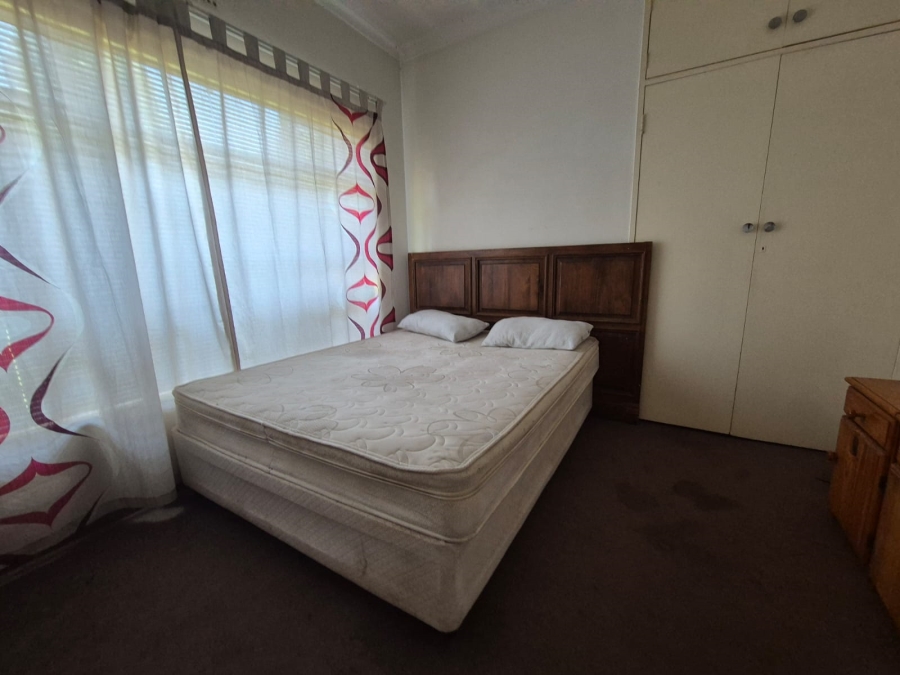 3 Bedroom Property for Sale in Sonland Park Gauteng