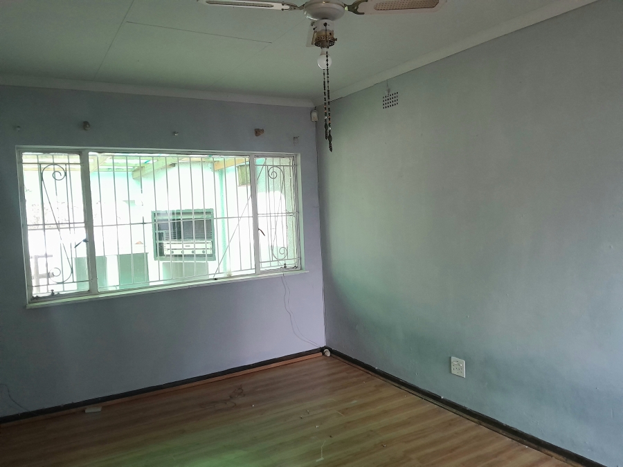 To Let 5 Bedroom Property for Rent in Buccleuch Gauteng