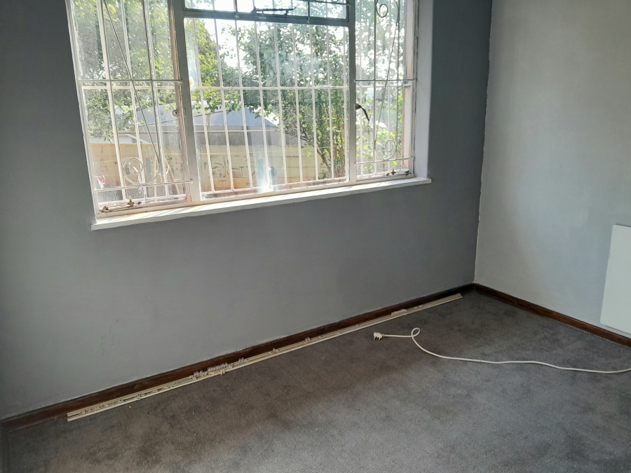 To Let 5 Bedroom Property for Rent in Buccleuch Gauteng