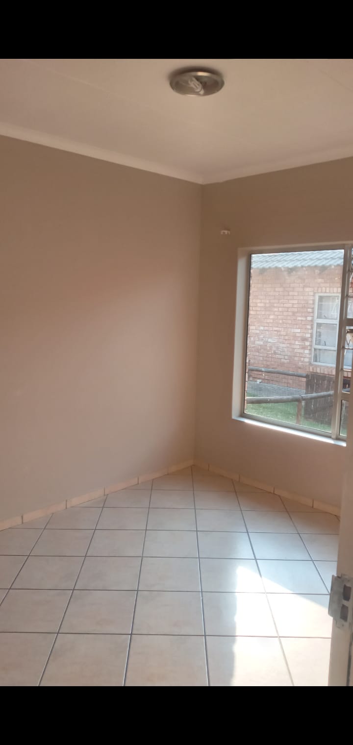 2 Bedroom Property for Sale in Riversdale Gauteng