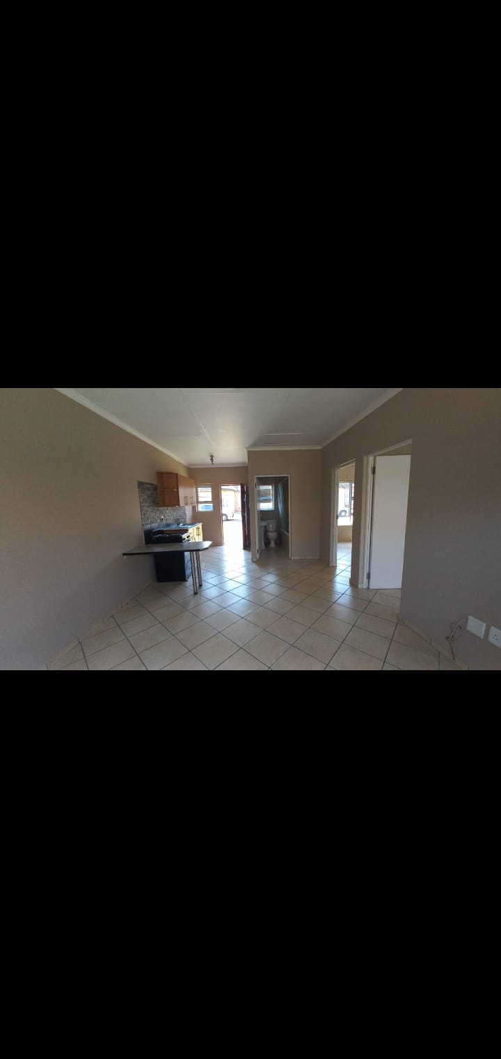 2 Bedroom Property for Sale in Riversdale Gauteng