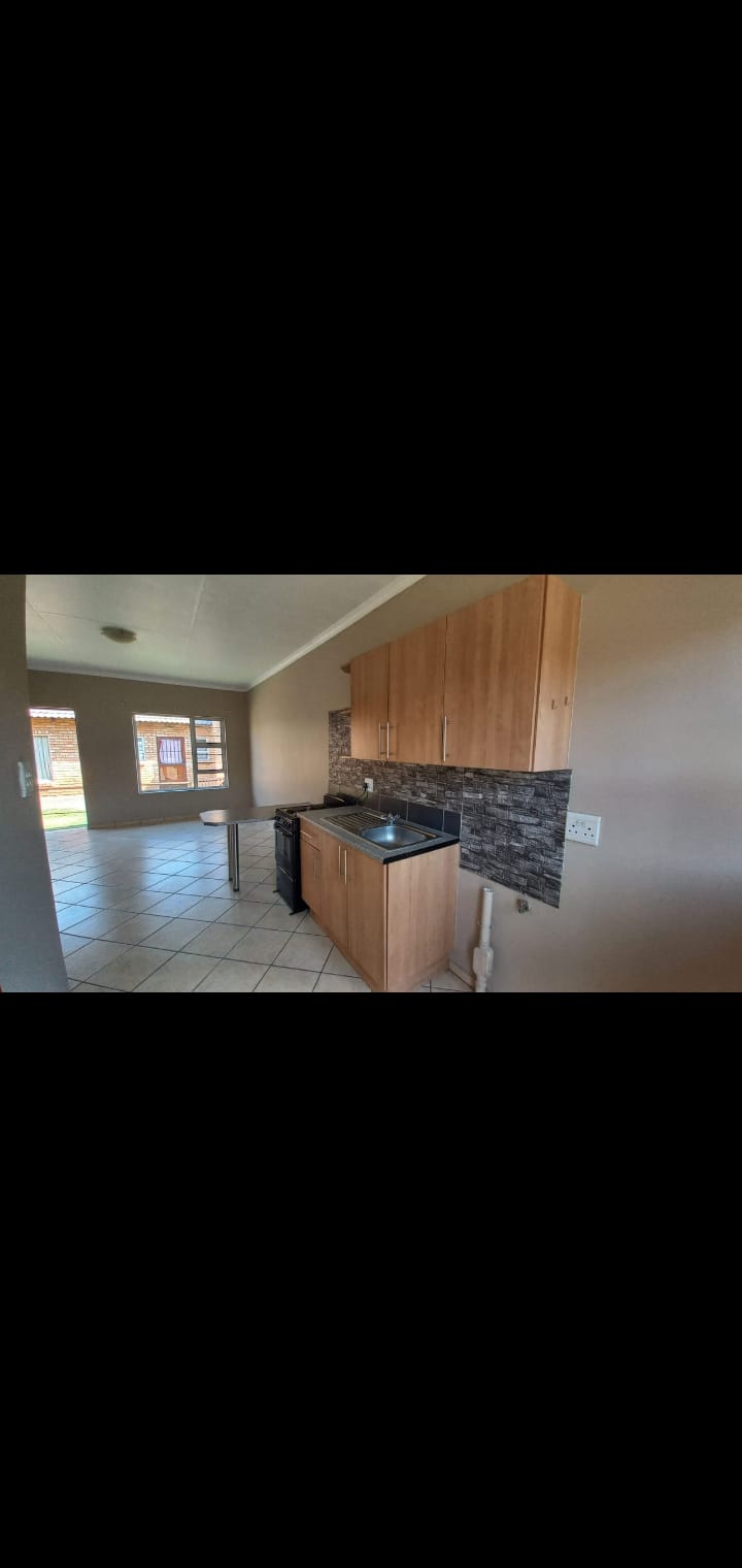 2 Bedroom Property for Sale in Riversdale Gauteng