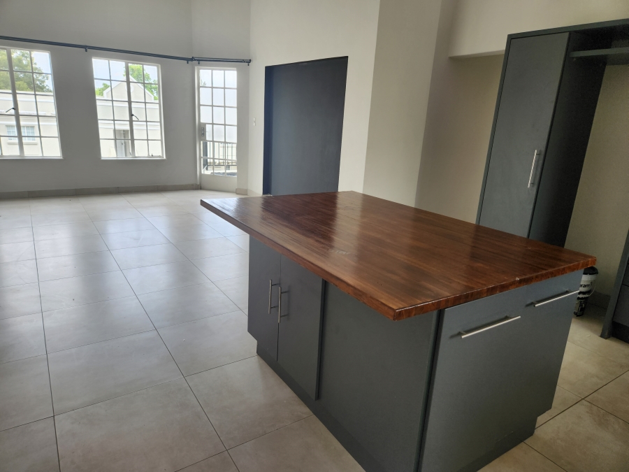 To Let 3 Bedroom Property for Rent in Morningside Gauteng