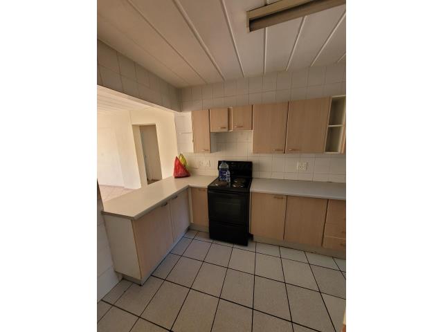 To Let 3 Bedroom Property for Rent in Ferndale Gauteng