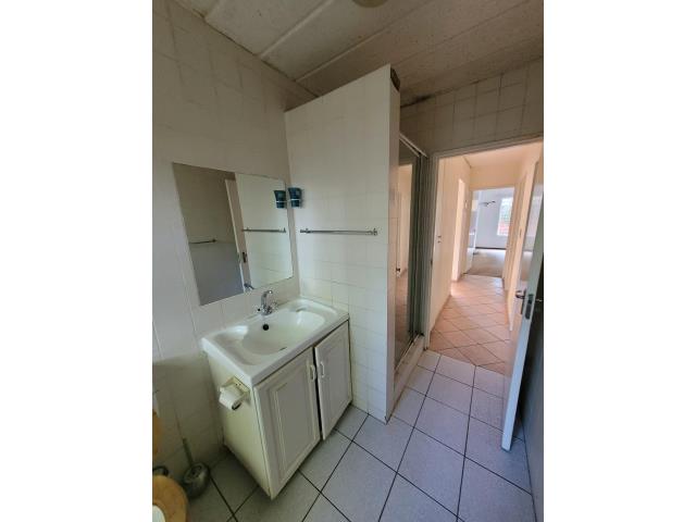 To Let 3 Bedroom Property for Rent in Ferndale Gauteng