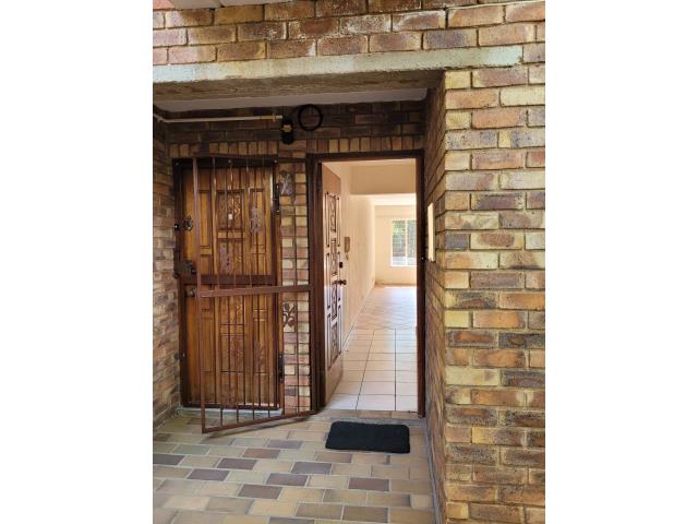 To Let 3 Bedroom Property for Rent in Ferndale Gauteng