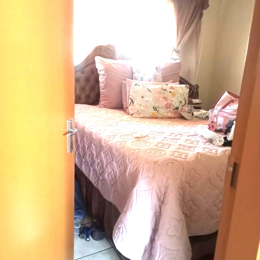 2 Bedroom Property for Sale in Kwa Thema Gauteng