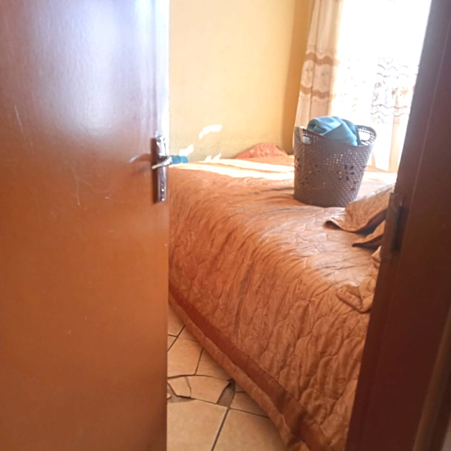 2 Bedroom Property for Sale in Kwa Thema Gauteng