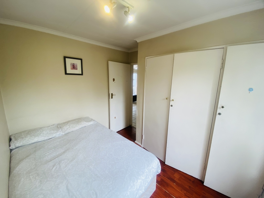 2 Bedroom Property for Sale in Morningside Gauteng