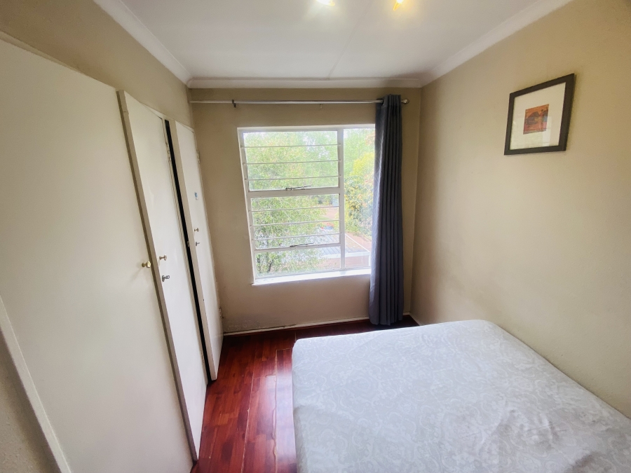 2 Bedroom Property for Sale in Morningside Gauteng