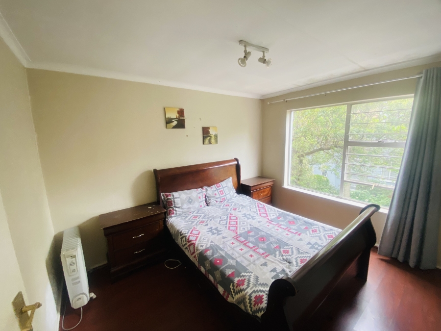 2 Bedroom Property for Sale in Morningside Gauteng