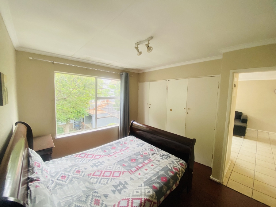 2 Bedroom Property for Sale in Morningside Gauteng