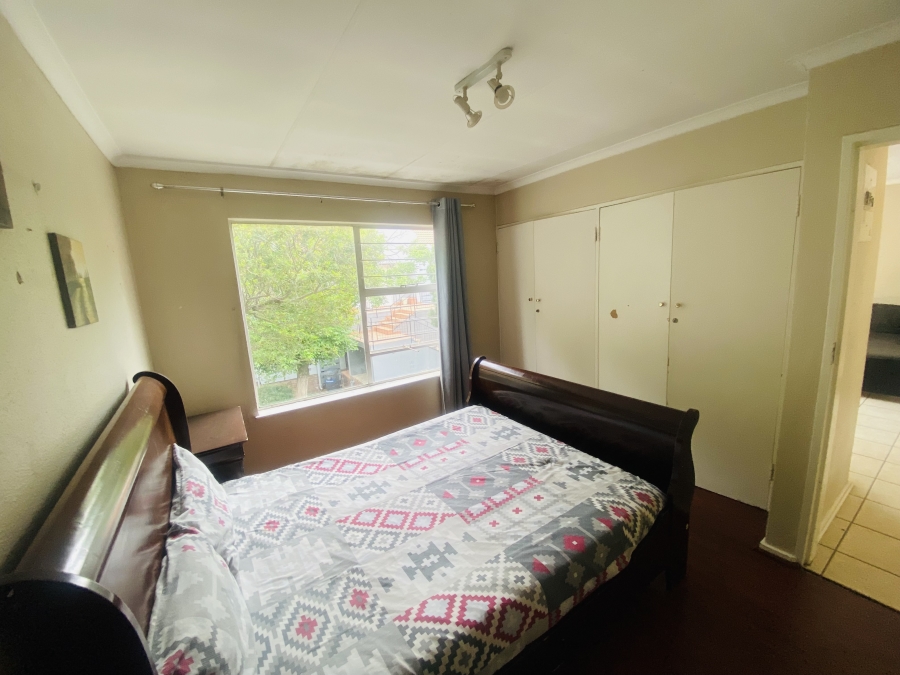 2 Bedroom Property for Sale in Morningside Gauteng