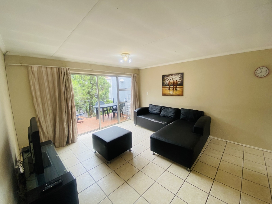 2 Bedroom Property for Sale in Morningside Gauteng