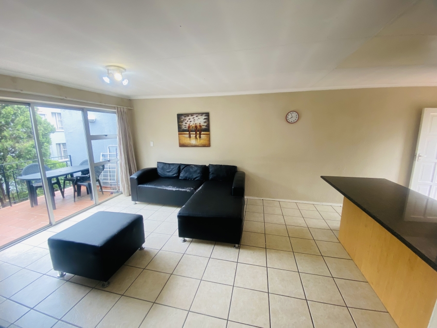 2 Bedroom Property for Sale in Morningside Gauteng