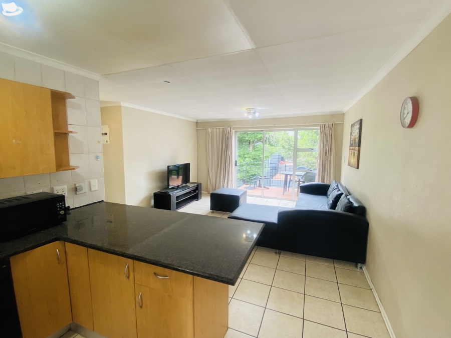 2 Bedroom Property for Sale in Morningside Gauteng