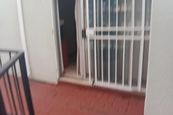 5 Bedroom Property for Sale in Dorandia Gauteng