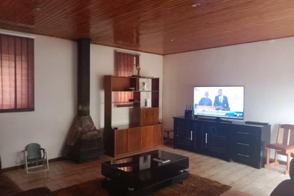 5 Bedroom Property for Sale in Dorandia Gauteng