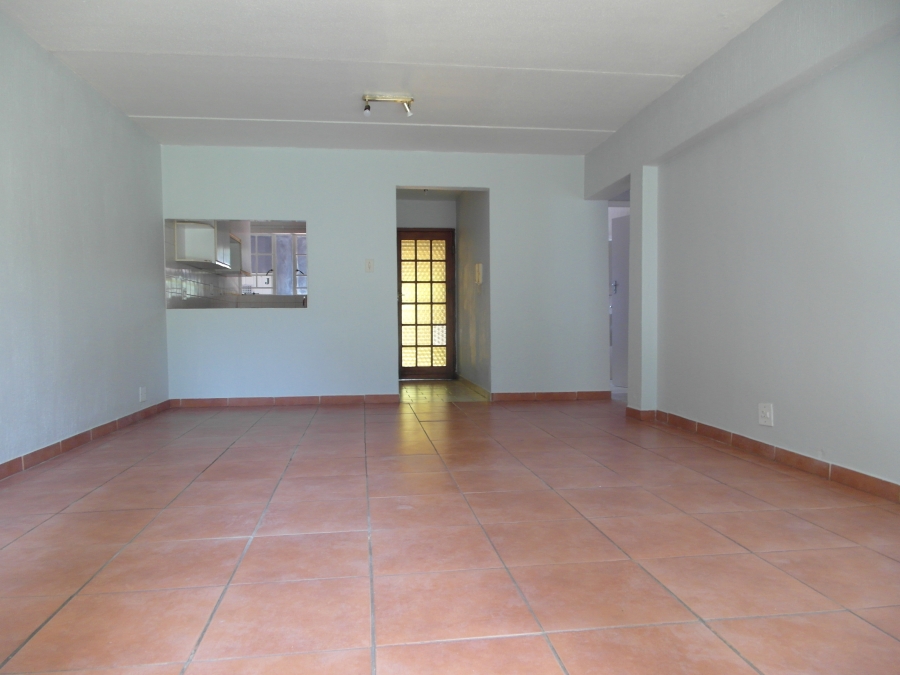 To Let 2 Bedroom Property for Rent in Northwold Gauteng