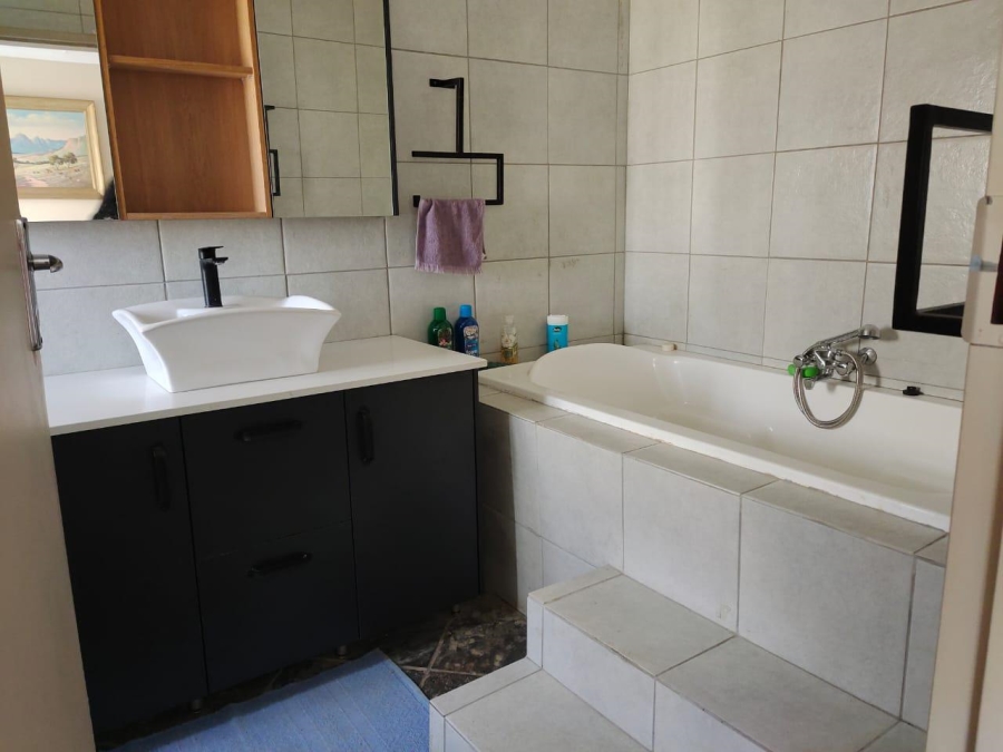 3 Bedroom Property for Sale in Rayton Gauteng