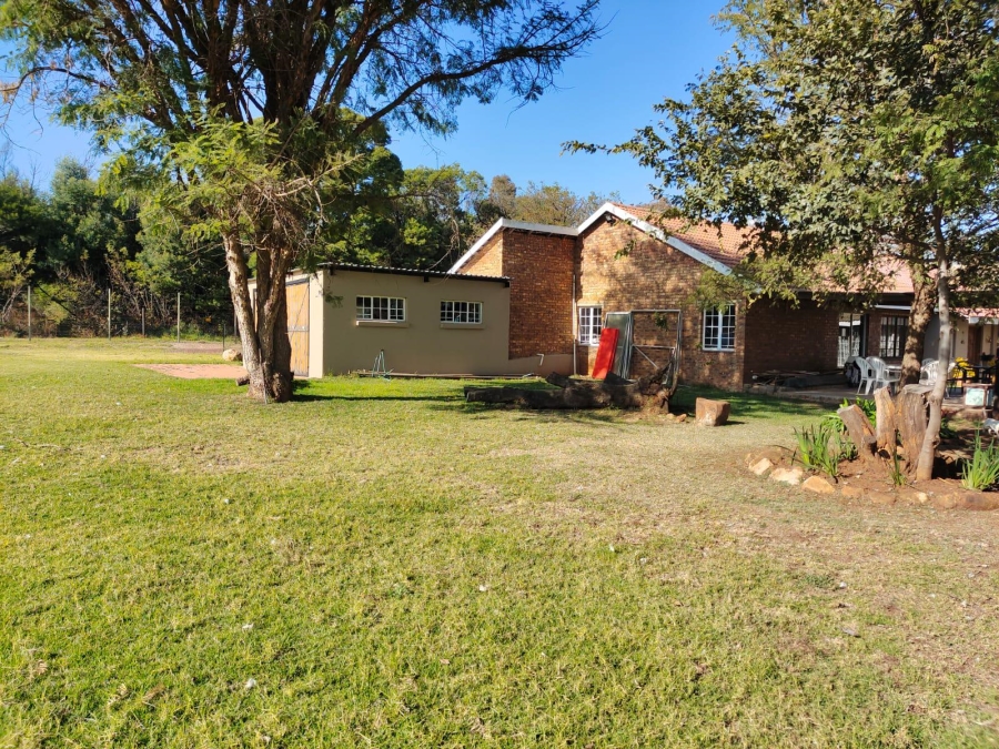 3 Bedroom Property for Sale in Rayton Gauteng