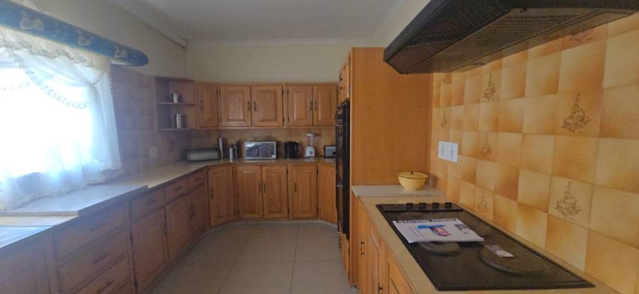 3 Bedroom Property for Sale in Dorandia Gauteng