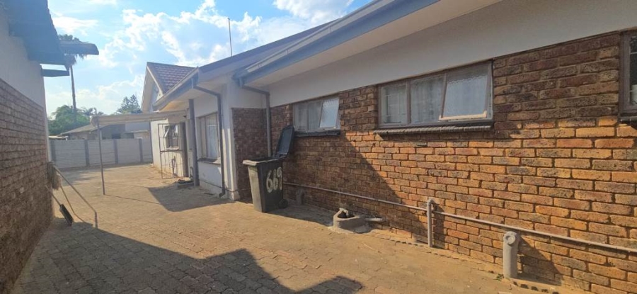 3 Bedroom Property for Sale in Dorandia Gauteng