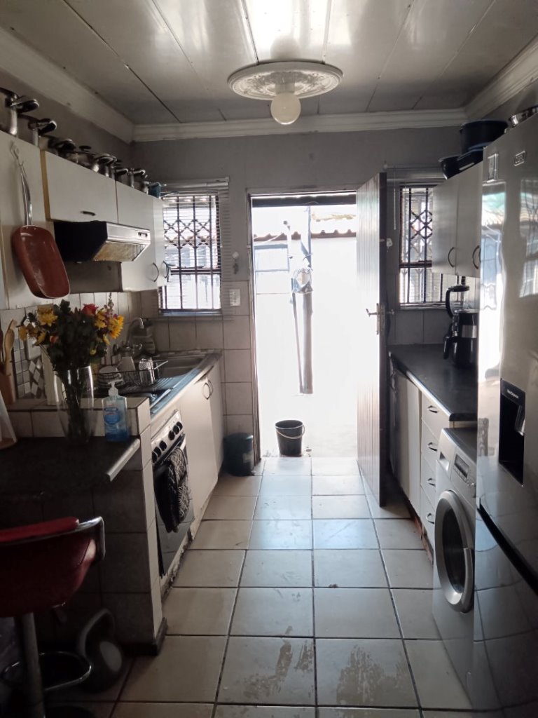 2 Bedroom Property for Sale in Karenpark Gauteng