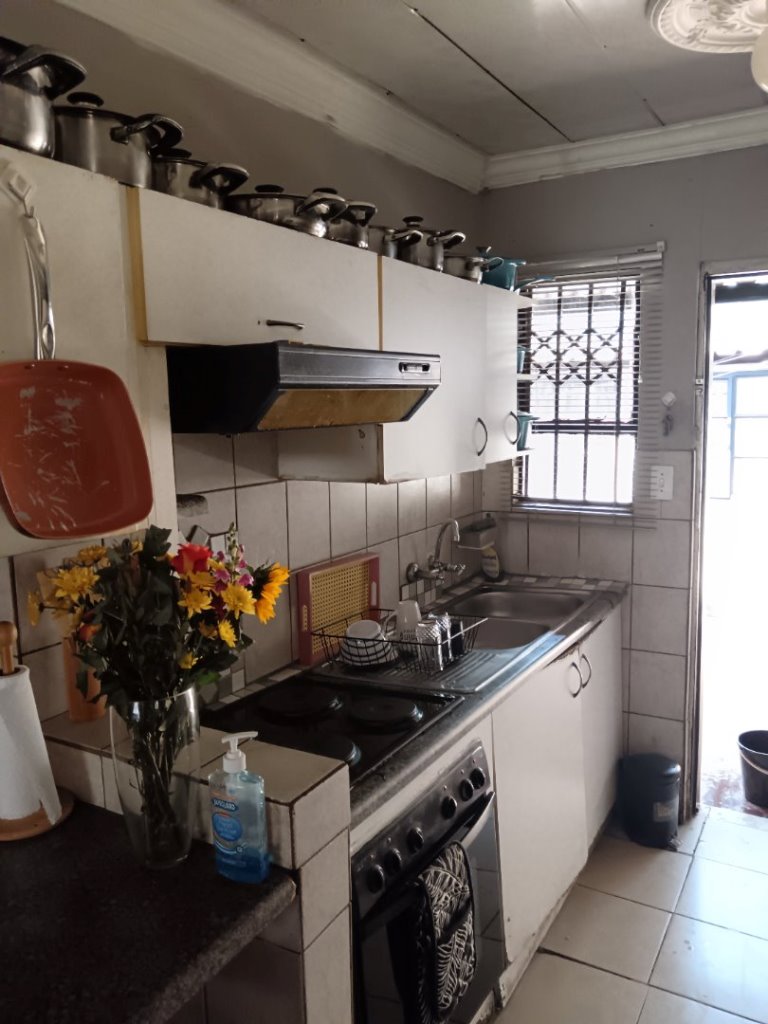 2 Bedroom Property for Sale in Karenpark Gauteng