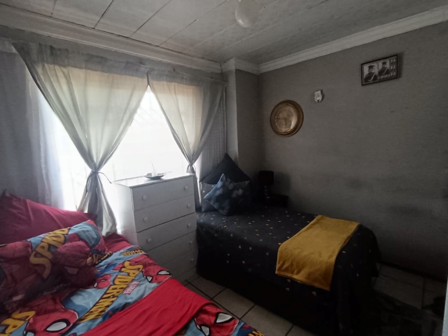 2 Bedroom Property for Sale in Karenpark Gauteng