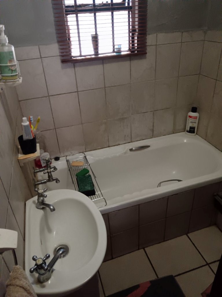 2 Bedroom Property for Sale in Karenpark Gauteng