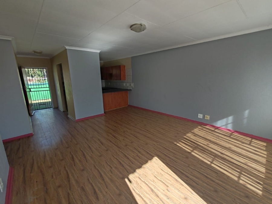 3 Bedroom Property for Sale in Annlin Gauteng