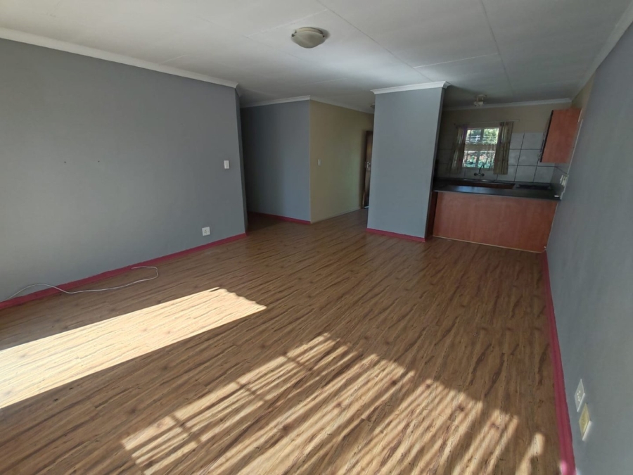 3 Bedroom Property for Sale in Annlin Gauteng