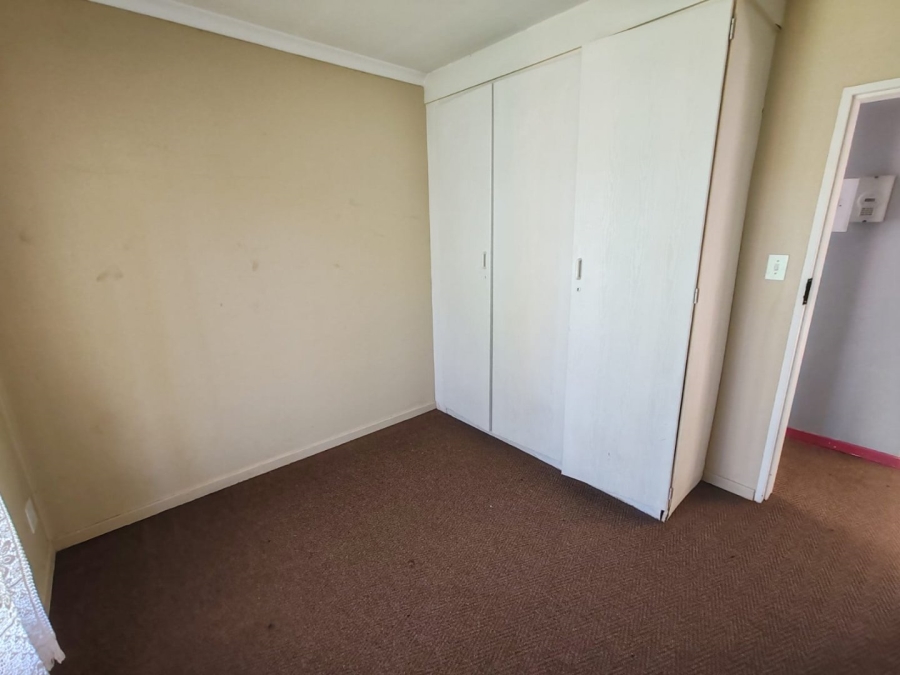 3 Bedroom Property for Sale in Annlin Gauteng