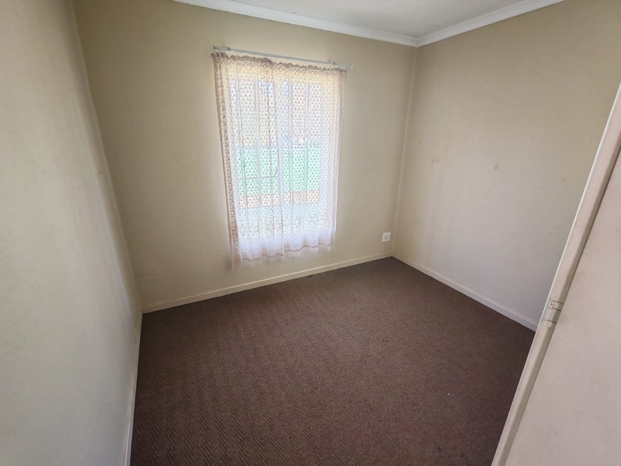 3 Bedroom Property for Sale in Annlin Gauteng