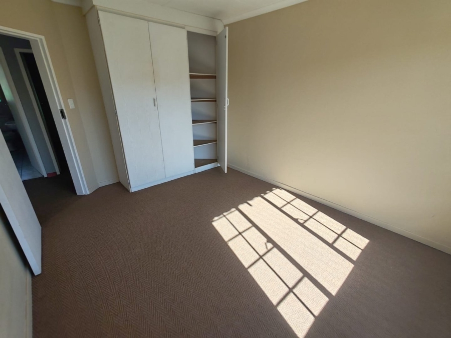 3 Bedroom Property for Sale in Annlin Gauteng