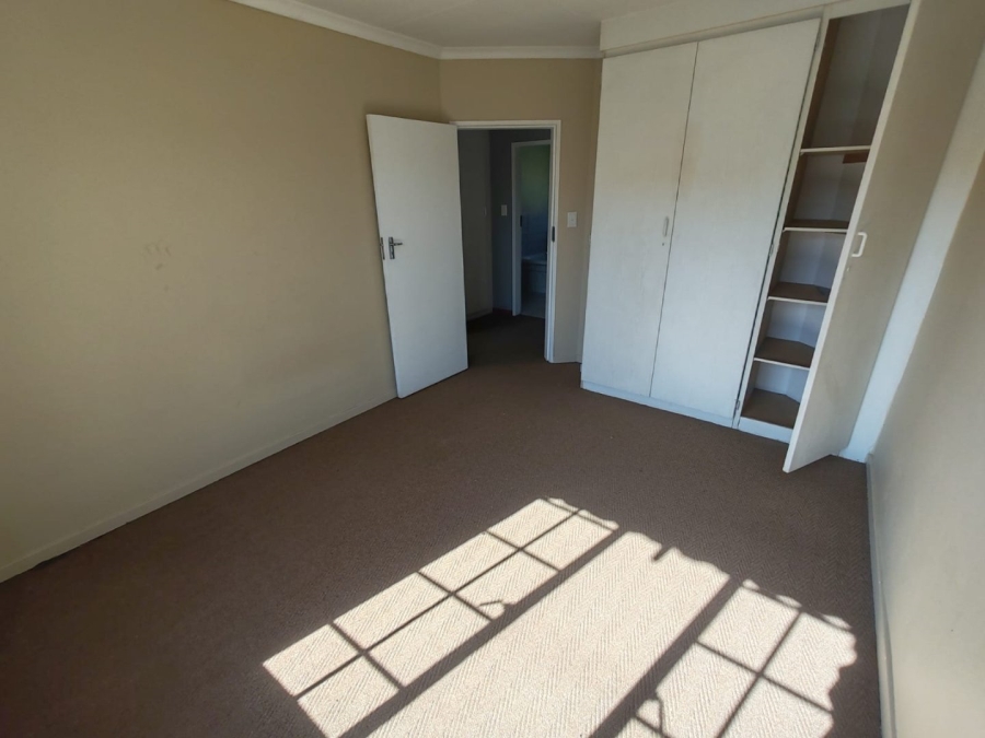 3 Bedroom Property for Sale in Annlin Gauteng