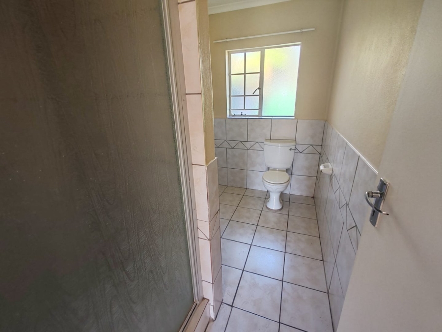 3 Bedroom Property for Sale in Annlin Gauteng