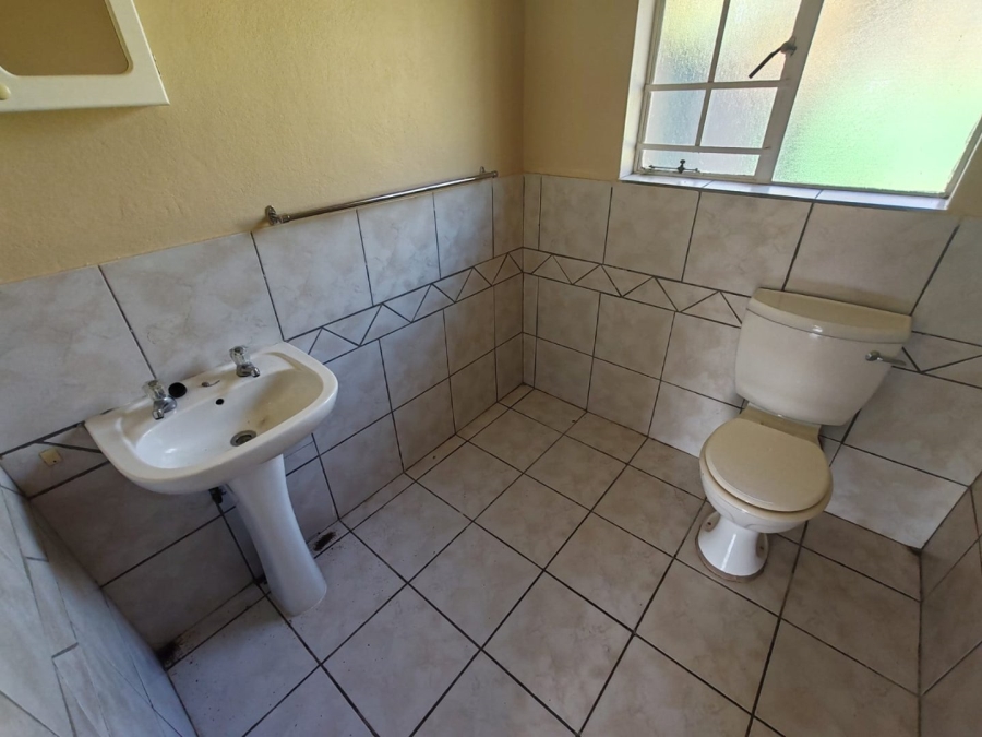 3 Bedroom Property for Sale in Annlin Gauteng