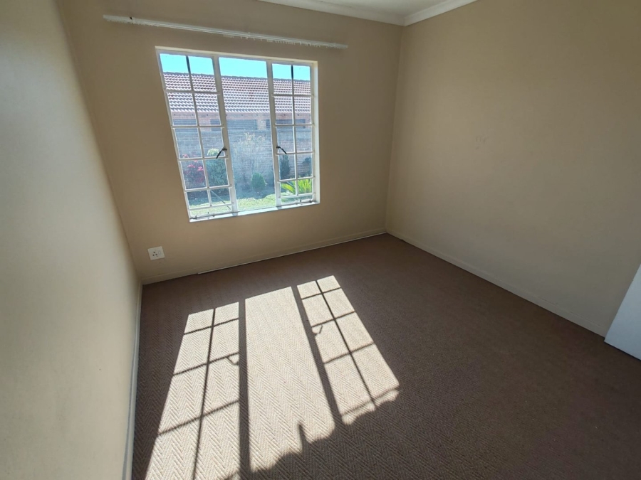 3 Bedroom Property for Sale in Annlin Gauteng